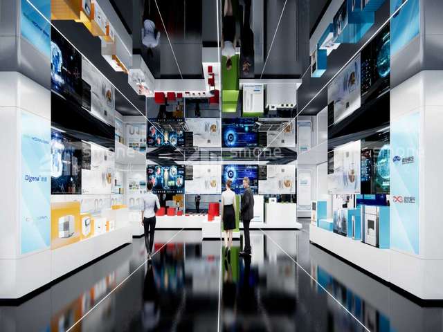 辽宁无忧半导体封装载体